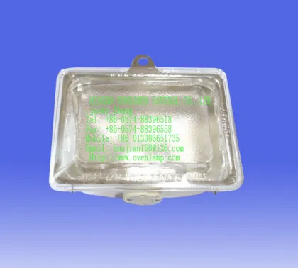 oven lamp bulb