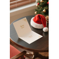 Best photo christmas cards