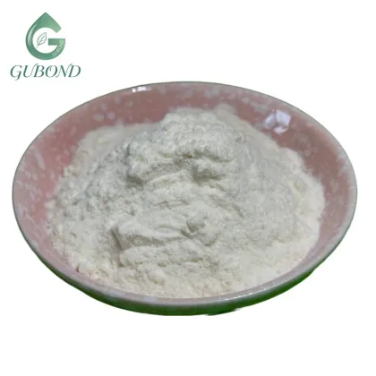 White Bean Protein Raw Material