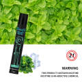 1700 puffs randm max cộng với vape dùng một lần