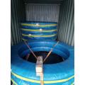 /msite/products/detail/productid/63223374/id/541382.html