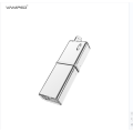 /msite/products/detail/productid/63274015/id/1504043.html