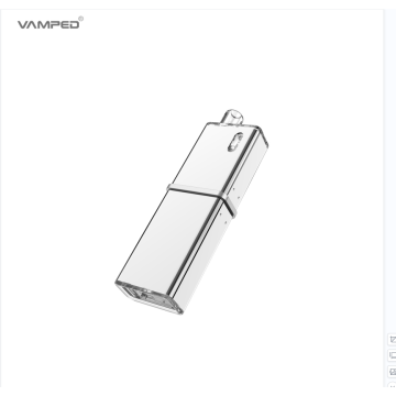 वैम्पेटेड अलादीन प्रो