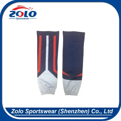 Factory latest style oem cheap white blank shoes hockey
