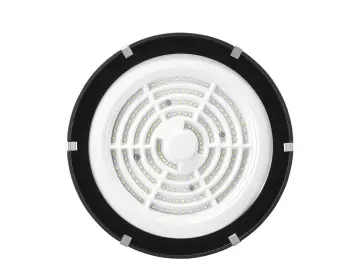 2 Years Warranty Led High Bay Light Ufo