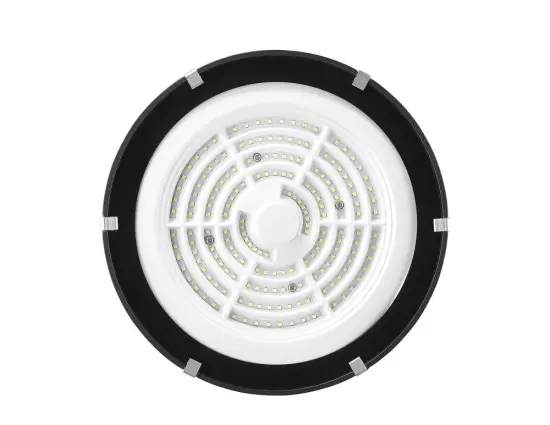 2 Years Warranty Led High Bay Light Ufo