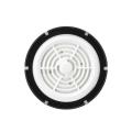 2 ans Garantie LED High Bay Light UFO