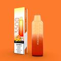 USA Hot Vente 3500 Puffs Disposable Vape Pen