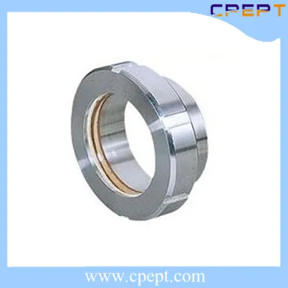 Equipment sight glass view glass
