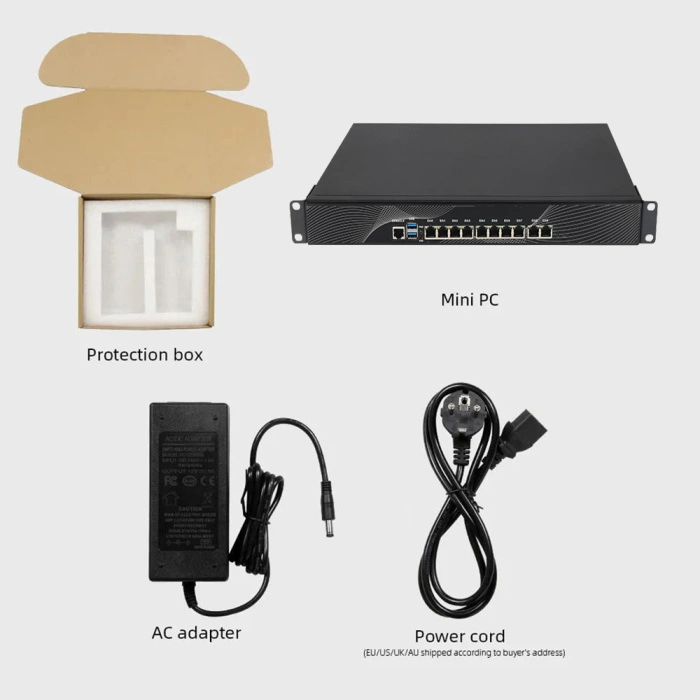 b5d1d3411b4aa41ddd0f66f4ed.jpg@4e 700w 700h.src%7C95Q