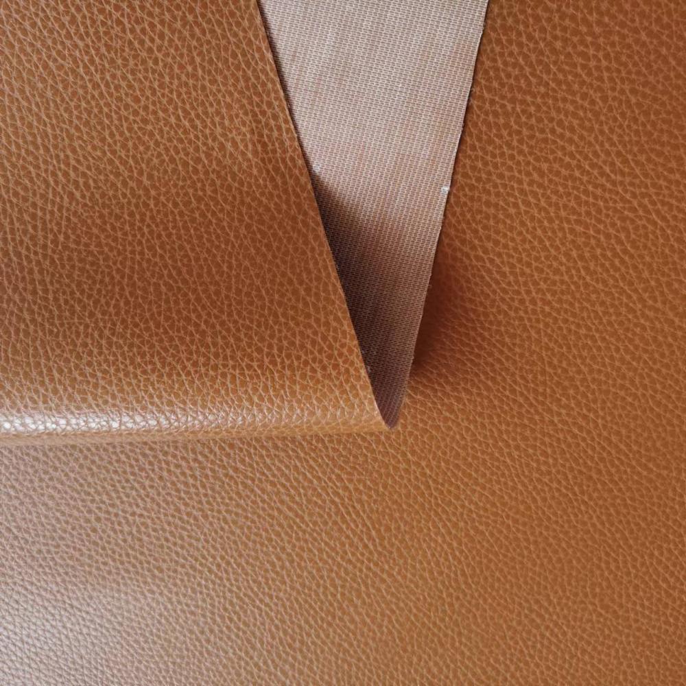 Good Price Leather For Cushion Jpg