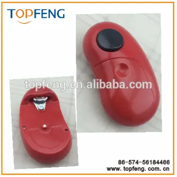electric Opener, new design can opener