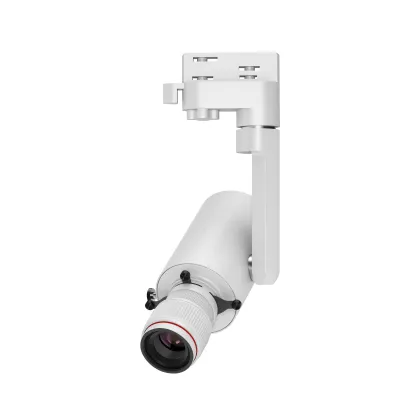 Wireless Dimmable 2.4G Remote Control Aputure Spotlight for Home or Museum Art