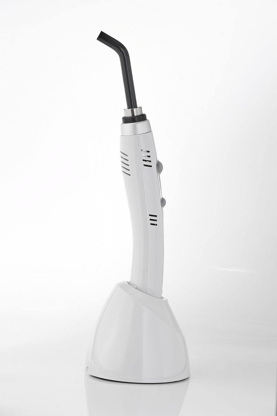 Pen Type Curing Light Monowavelength