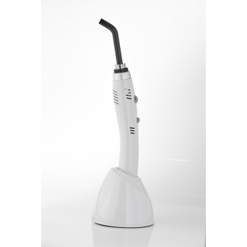 Pen Type Curing Light Monowavelength