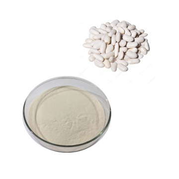 direct sales Supplies Best white kidney bean extract