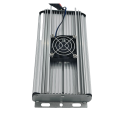 12V 50A power converter