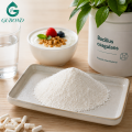 Polvo de bacilo coagulano de alta potencia