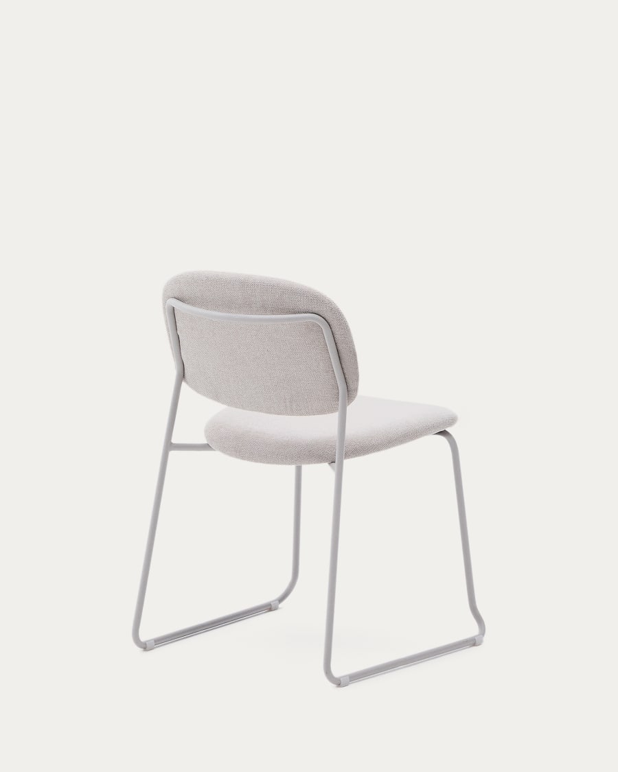 Home Office Dining Chair