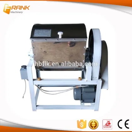 Commerical Sinmag 5kg Dough Mixer
