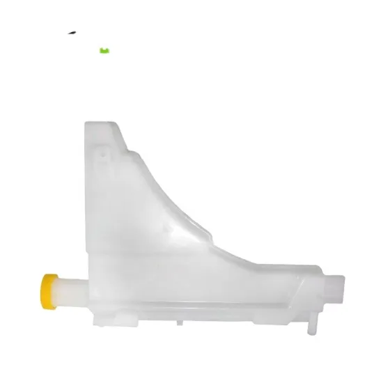 Auto Water Tank for Nissan 2005 Tiida - Wiper Tank W/o Motor 21710-ed000