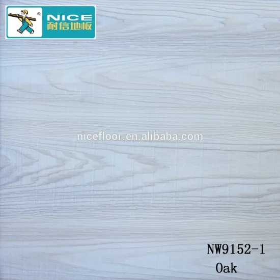 LAMINATE WOOD FLOORING HDF core engineered wood flooring
