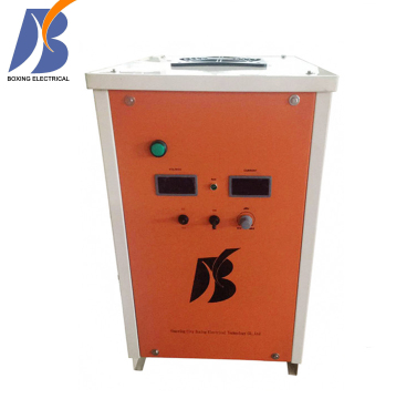 AC-DC 12v Battery Charger Rectifier with IGBT Module