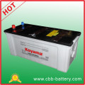 /msite/products/detail/productid/48149264/id/532635.html