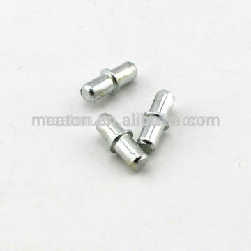 Hot sell cabinet shelf support in best price