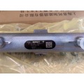 4VBE34RW3 Fuel Common Rail Tipe C5309427