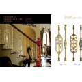 /msite/products/detail/productid/63250359/id/1521142.html