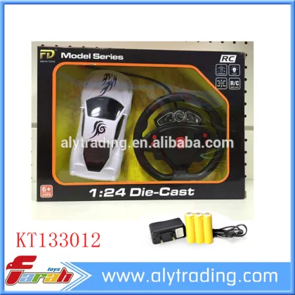 hot sell 1:48 Sale Racing Rc Car Toys