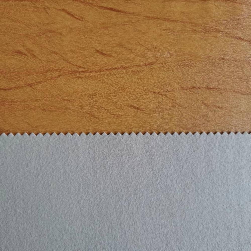 Pvc Leather For Bags And Handbag Jpg