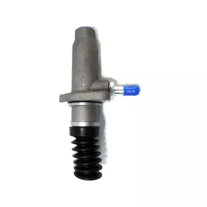 King Long Bus Clutch Master Cylinder Search Engine