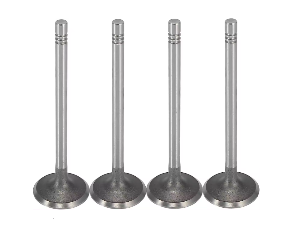 2W2622 Intake Valve for Engine