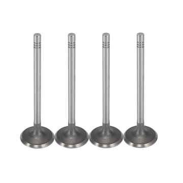 2W2622 Intake Valve for Engine
