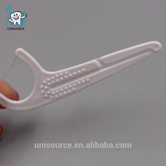 High quality of Adult Use Dental Flosser