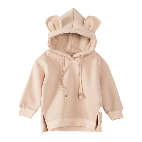 Boys Hoodies