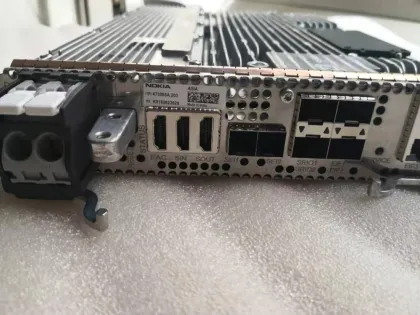 new with original packing ASIA 473095A.202 ASIA Nokia NOKIA ASIA for Nokia