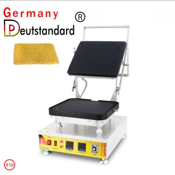 Electric Mini Pastry Tart Tartlet Pie Machine
