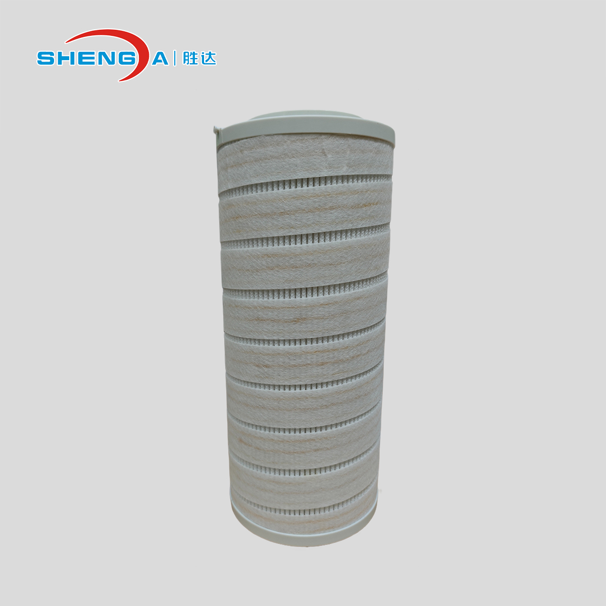 سلسلة Filter Element HC 8314