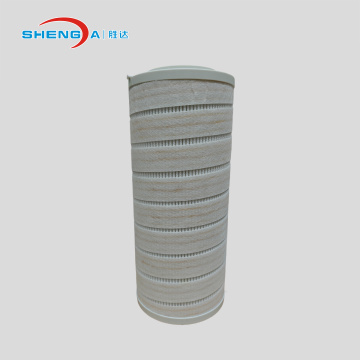 سلسلة Filter Element HC 8314