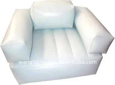 Single deluxe Sofa