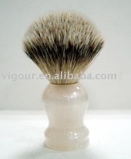Shaving Brush