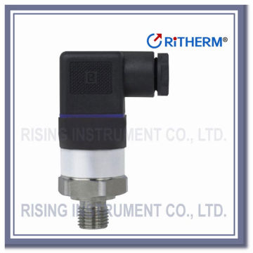 Pressure transmitter 3012