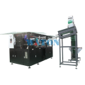 /msite/products/detail/productid/61964153/id/1337461.html