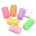/msite/products/detail/productid/60236866/id/103333.html