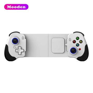 J Mobile Controller N01 Stretching Handle Gaming Controller for Phone/Android/Switch