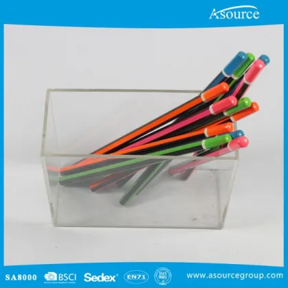 Children Srip Drawing Pencil