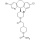 Name: 1-Piperidinecarboxamide,4-[2-[4-[(11R)-3,10-dibromo-8-chloro-6,11-dihydro-5H-benzo[5,6]cyclohepta[1,2-b]pyridin-11-yl]-1-piperidinyl]-2-oxoethyl]- CAS 193275-84-2